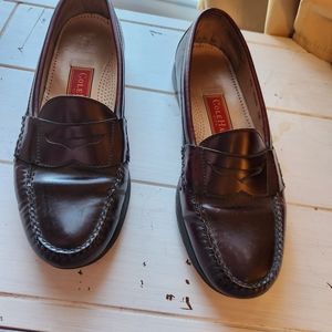 Mens dress shoes size 10